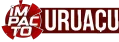 LOGO IMPACTO-URUACU26